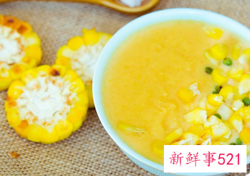 婴儿辅食添加的注意事项