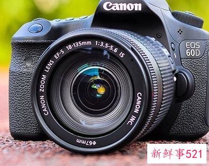 十二星座专属礼物