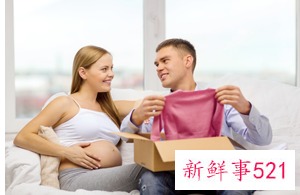 定期产检的好处