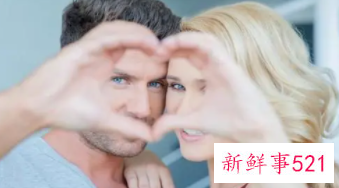 挽回老公的聊天技巧