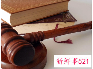 初中文凭怎么考律师证