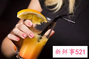 女性贪凉真的会对身体有伤害吗