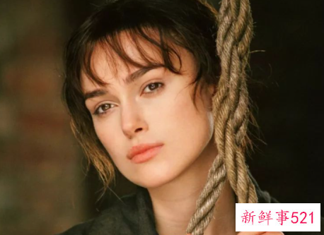 哪4种女人最容易变老