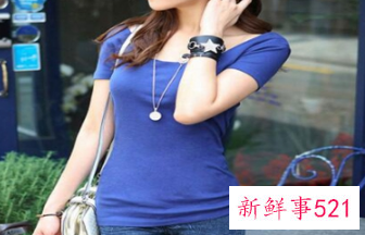 年轻人适合穿什么颜色的衣服