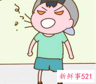 两岁孩子淘气不听话怎么办