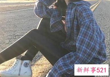 什么款式的衣服遮肉