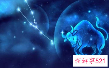 金牛座会不会挽回爱情