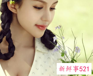 情感挽回该怎么做