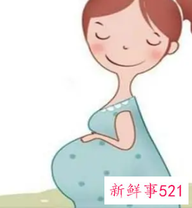 甲醛对孕妇有什么危害