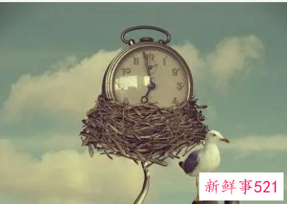 梦见领养小女孩是什么意思