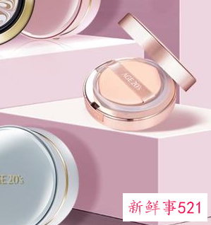 粉底液跟bb霜哪个遮瑕效果好