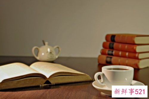 财务总监年度工作总结及工作计划