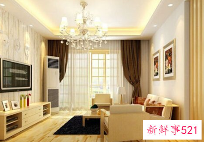 女孩子想获得关注卧室风水要这样布置