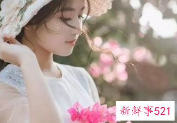 怎么才能防止衰老