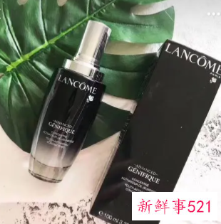 和肌底液哪个比较好