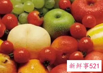 什么水果有助于睡眠