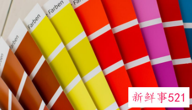 什么颜色的灯光照人显白