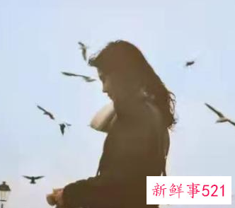 治老公精神出轨最好的办法