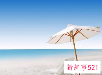 自私自利的人什么下场