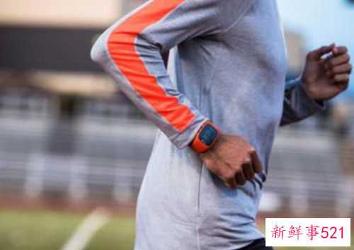 60岁慢跑配速与心率