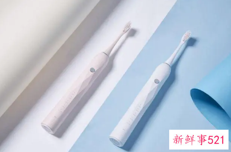 梦见刷牙的寓意