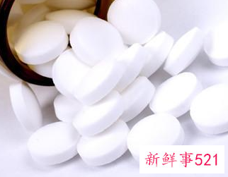 螃蟹和感冒药相克吗