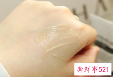 bb霜哪个步骤擦