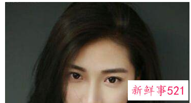 什么样的烫发显年轻