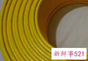 家装电线用软线好还是硬线好