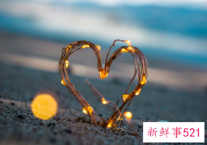 有个女人缠着你怎么办