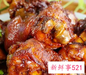 肉类菜谱大全做法