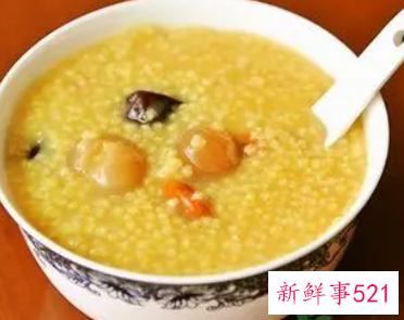 晚上吃什么养胃不长肉