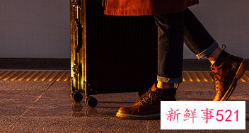 过年不回家的伤感说说