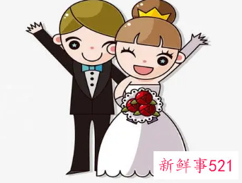 夫妻昵称亲密备注