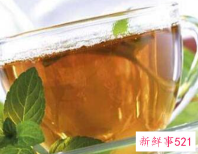 金银花和什么搭配最佳