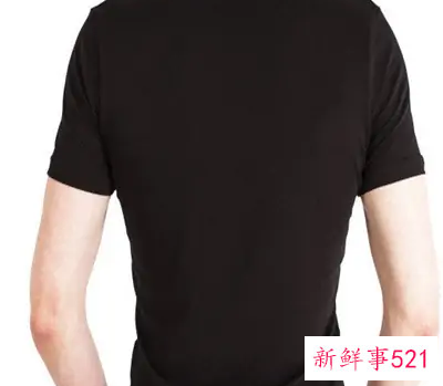 夏天女人穿什么颜色好看