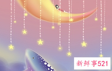 想去海边玩推荐个地方