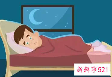 如何快速破解鬼压床