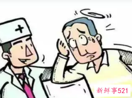 运动猝死的前兆和表现