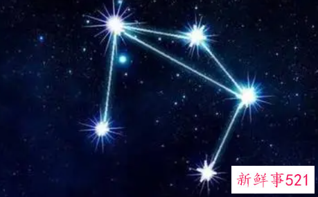 天秤座一周运势是怎样的