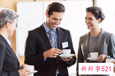 领导最怕硬气的员工吗