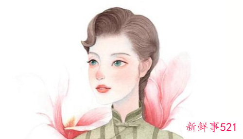 渣男看了都会心疼的句子