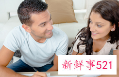 哪些人不能喝蒲公英茶