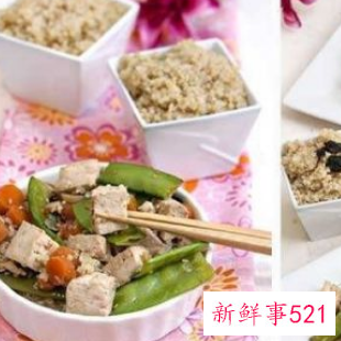 持续发胖的原因有哪些