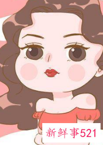 涂口红会导致胎儿畸形吗