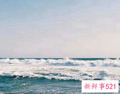 余生只有你的句子短句