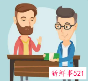 接待客户要注意的细节