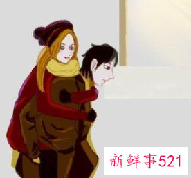 夫妻心不齐的表现