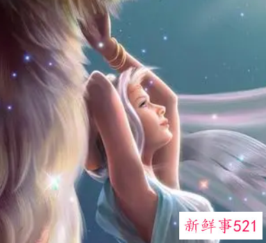 12星座女最讨厌另一半什么