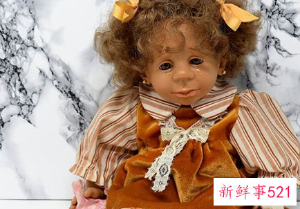 梦见悲痛有什么征兆